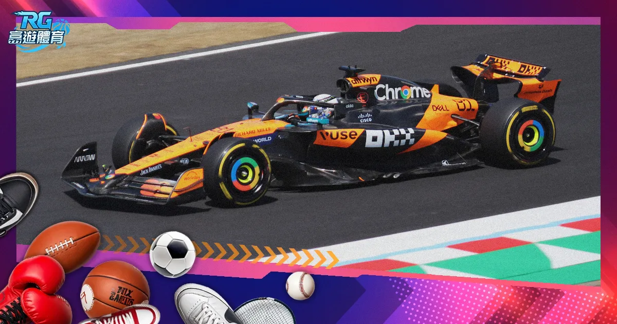 詹姆斯父与,子并肩布朗,共战赛场尽,大赢家足球比分网,体育官网,平台入口,足球比分,即时比分,比分直播