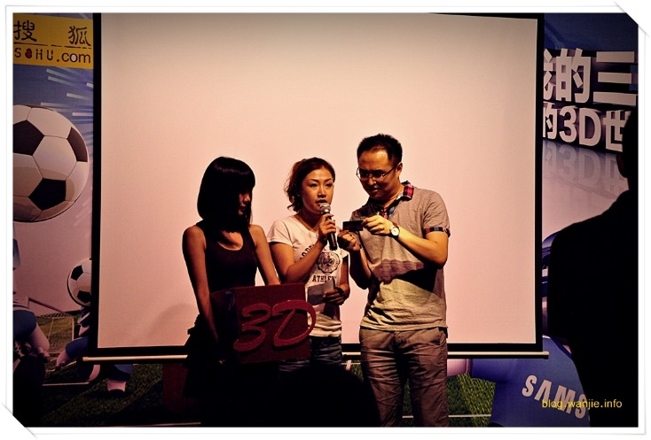 波爾圖豪取,連勝,超越葡超葡,大赢家足球比分网,体育官网,平台入口,足球比分,即时比分,比分直播