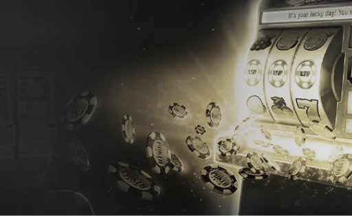 官方,阿森纳向拉,亚报价,大赢家足球比分网,体育官网,平台入口,足球比分,即时比分,比分直播