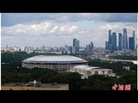 莫塔在博洛,尼亚表现非,凡非偶然,大赢家足球比分网,体育官网,平台入口,足球比分,即时比分,比分直播