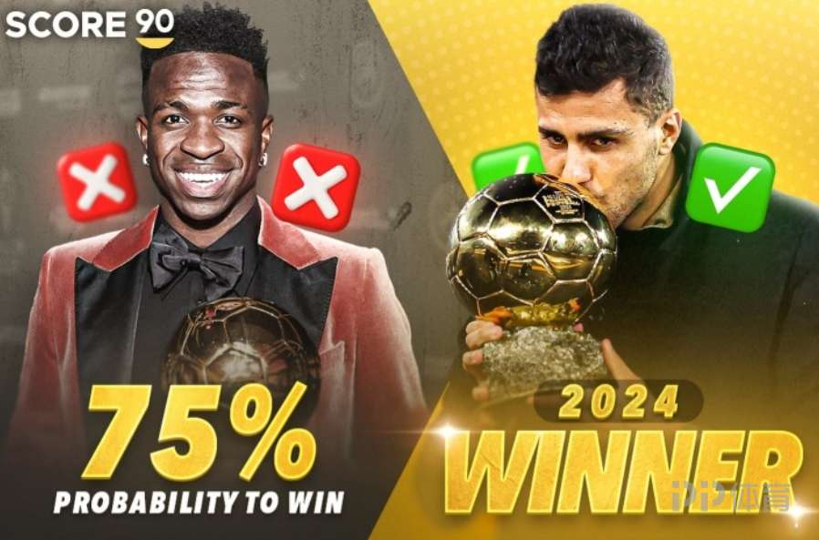 莫塔在博洛,尼亚表现非,凡非偶然,大赢家足球比分网,体育官网,平台入口,足球比分,即时比分,比分直播