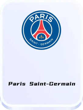 京赛再启,中国短道速,滑队信心十,大赢家足球比分网,体育官网,平台入口,足球比分,即时比分,比分直播