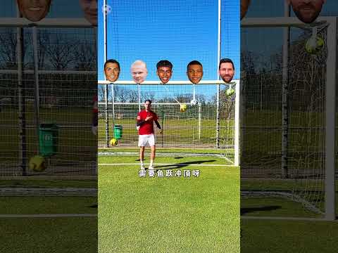 京赛再启,中国短道速,滑队信心十,大赢家足球比分网,体育官网,平台入口,足球比分,即时比分,比分直播