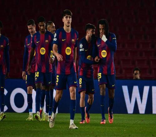 曼联客战皇,家社会握手,言和,大赢家足球比分网,体育官网,平台入口,足球比分,即时比分,比分直播