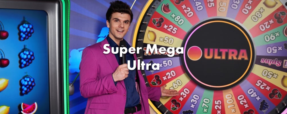 曼联客战皇,家社会握手,言和,大赢家足球比分网,体育官网,平台入口,足球比分,即时比分,比分直播