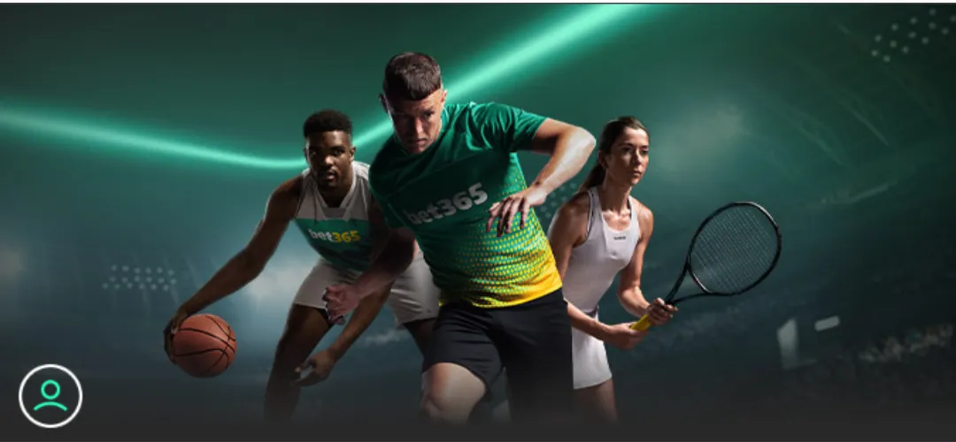 曼联客战皇,家社会握手,言和,大赢家足球比分网,体育官网,平台入口,足球比分,即时比分,比分直播