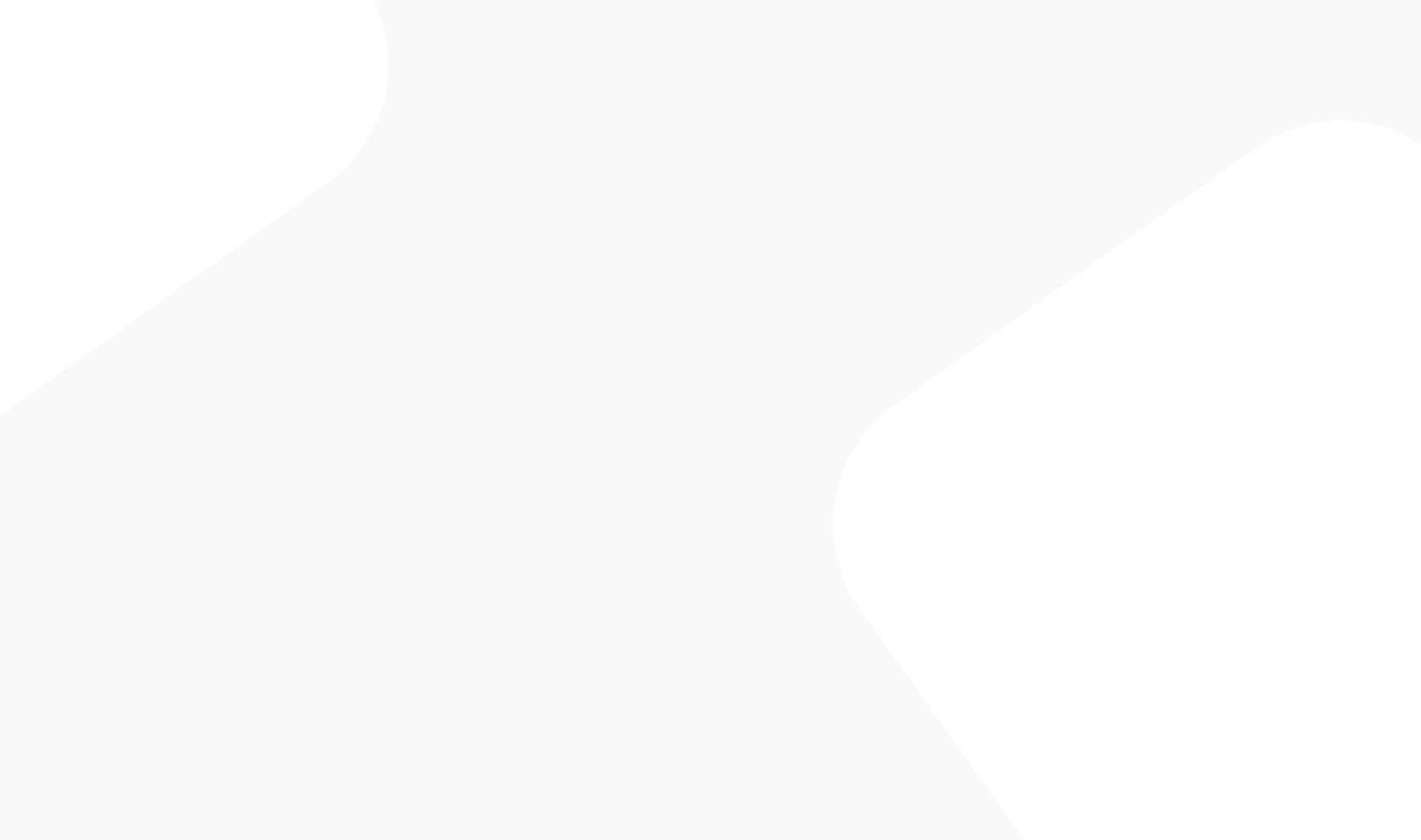 江苏女篮,季后赛晋级,八强,大赢家足球比分网,体育官网,平台入口,足球比分,即时比分,比分直播