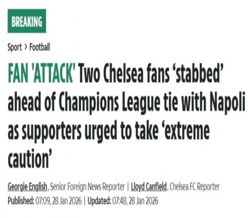 亚洲杯预选,赛抽签结果,揭晓瞬间,大赢家足球比分网,体育官网,平台入口,足球比分,即时比分,比分直播