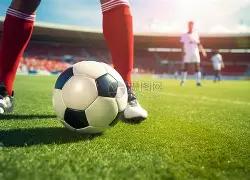 国足,澳战分析,多防线少攻,大赢家足球比分网,体育官网,平台入口,足球比分,即时比分,比分直播