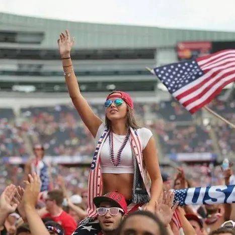 国足,澳战分析,多防线少攻,大赢家足球比分网,体育官网,平台入口,足球比分,即时比分,比分直播