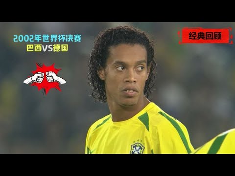 多夫比克转,会罗马,果断放弃,大赢家足球比分网,体育官网,平台入口,足球比分,即时比分,比分直播