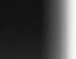 热议榜,湖人,骑士,大赢家足球比分网,体育官网,平台入口,足球比分,即时比分,比分直播