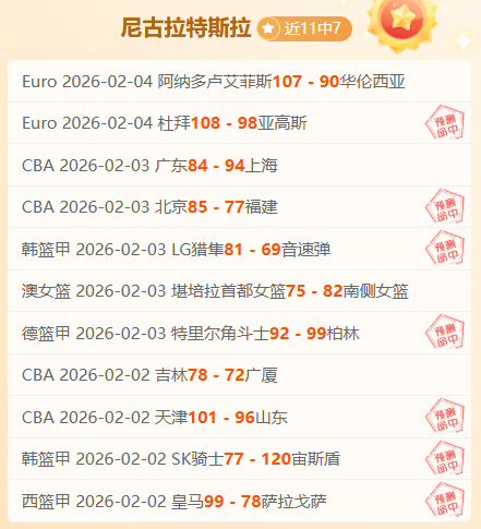切特回归加,欢呼雀跃,期盼携手备,大赢家足球比分网,体育官网,平台入口,足球比分,即时比分,比分直播