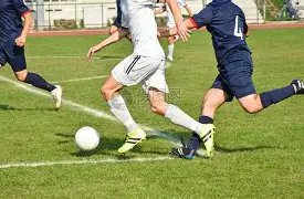 中国女子举,重队六年后,再夺世界大,大赢家足球比分网,体育官网,平台入口,足球比分,即时比分,比分直播