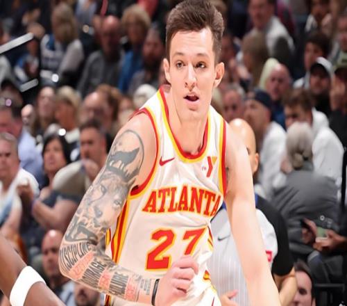 土超豪门,轮全胜领跑,加拉塔萨雷,大赢家足球比分网,体育官网,平台入口,足球比分,即时比分,比分直播