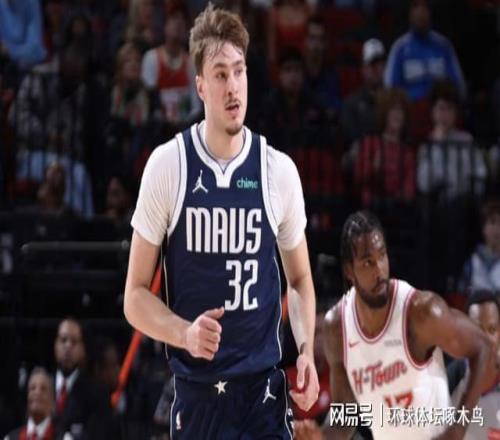 意甲焦点对,比萨,萨索洛,大赢家足球比分网,体育官网,平台入口,足球比分,即时比分,比分直播