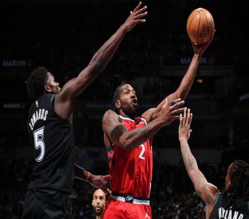 皇萨巅峰对,三冠征程,西甲,大赢家足球比分网,体育官网,平台入口,足球比分,即时比分,比分直播