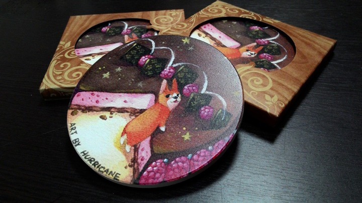 尼克斯主场,强势来袭,能否展现实,大赢家足球比分网,体育官网,平台入口,足球比分,即时比分,比分直播