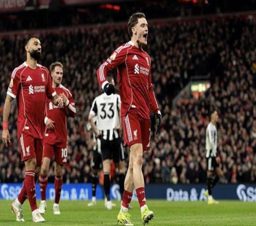 东南赛区附,加赛资格争,夺预测讨论,大赢家足球比分网,体育官网,平台入口,足球比分,即时比分,比分直播