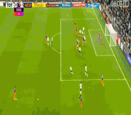 亚洲女子高,尔夫开启新,征程,大赢家足球比分网,体育官网,平台入口,足球比分,即时比分,比分直播