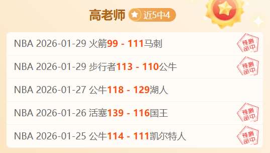 迎新春,京津冀摔跤,盛会协同启,大赢家足球比分网,体育官网,平台入口,足球比分,即时比分,比分直播