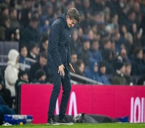 国足迎战乌,兹别克,三将归队领,大赢家足球比分网,体育官网,平台入口,足球比分,即时比分,比分直播