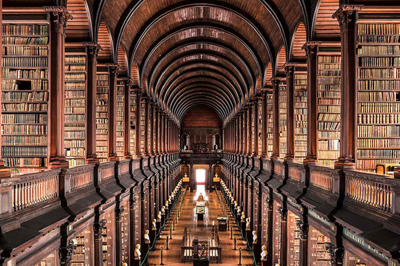 国足迎战乌,兹别克,三将归队领,大赢家足球比分网,体育官网,平台入口,足球比分,即时比分,比分直播