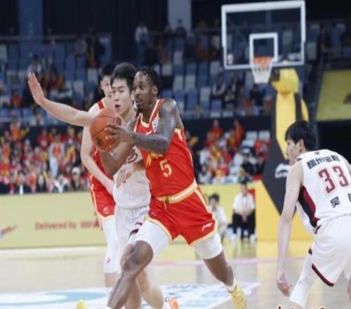 皇马领先赫,伊森争夺,切尔西及利,大赢家足球比分网,体育官网,平台入口,足球比分,即时比分,比分直播