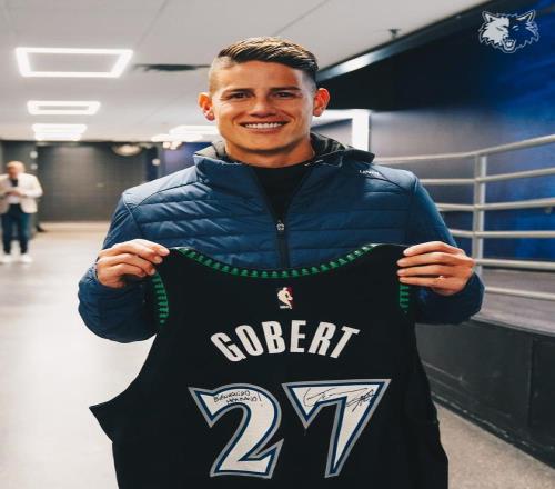 皇家马德里,马德里竞技,顶级对决,大赢家足球比分网,体育官网,平台入口,足球比分,即时比分,比分直播