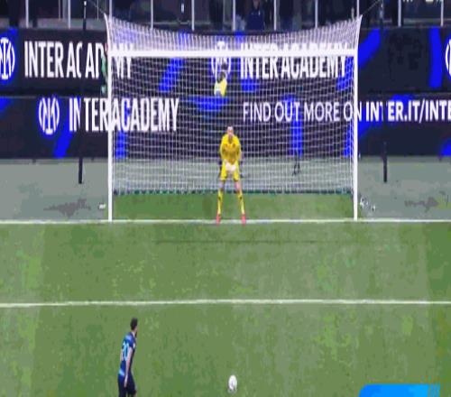 周日,英超赛事分,曼联对决水,大赢家足球比分网,体育官网,平台入口,足球比分,即时比分,比分直播