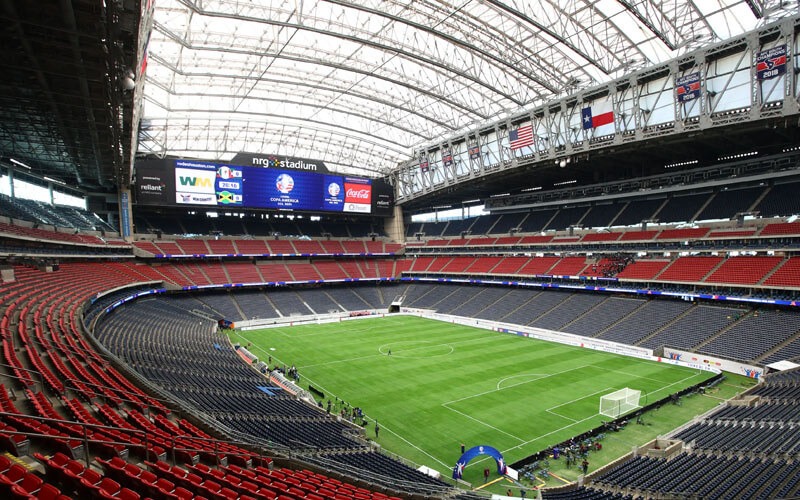 周日,英超赛事分,曼联对决水,大赢家足球比分网,体育官网,平台入口,足球比分,即时比分,比分直播