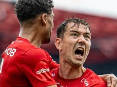 河北隊中超,生涯落幕,總經理李君,大赢家足球比分网,体育官网,平台入口,足球比分,即时比分,比分直播