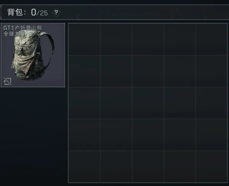 意甲焦点战,都灵惊魂补,时逼平,大赢家足球比分网,体育官网,平台入口,足球比分,即时比分,比分直播