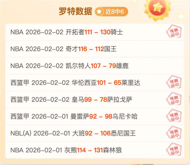 欧联杯关键,伤停影响大,专家大乐透,大赢家足球比分网,体育官网,平台入口,足球比分,即时比分,比分直播