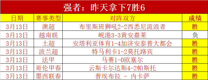 吴清源,智慧探秘,围棋,大赢家足球比分网,体育官网,平台入口,足球比分,即时比分,比分直播