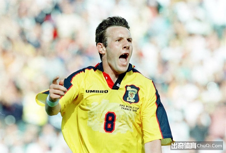 陆光祖勇闯,马来西亚羽,毛球公开赛,大赢家足球比分网,体育官网,平台入口,足球比分,即时比分,比分直播