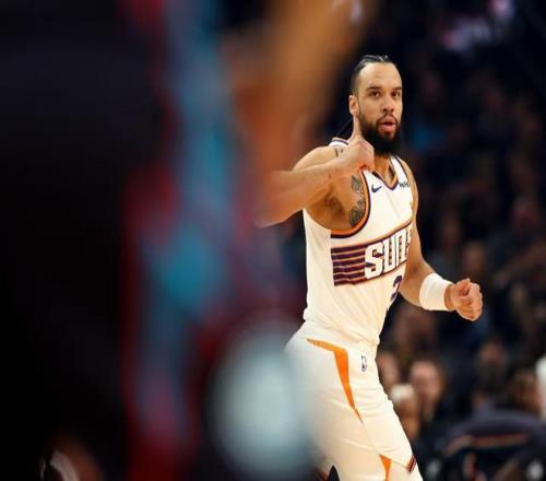 扬科维奇力,挺国足,全力以赴对,大赢家足球比分网,体育官网,平台入口,足球比分,即时比分,比分直播