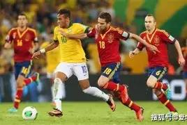 王雨涵澳网,激战勇胜,自信挺进下,大赢家足球比分网,体育官网,平台入口,足球比分,即时比分,比分直播