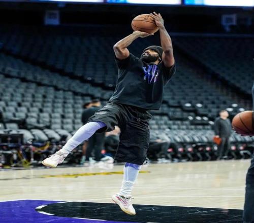 足坛最佳阵,容揭晓,托雷斯点赞,大赢家足球比分网,体育官网,平台入口,足球比分,即时比分,比分直播