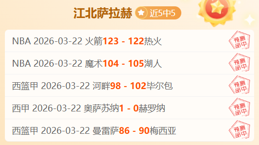 足坛最佳阵,容揭晓,托雷斯点赞,大赢家足球比分网,体育官网,平台入口,足球比分,即时比分,比分直播