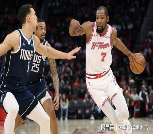 阿根廷奥运,代表队东京,名单揭晓,大赢家足球比分网,体育官网,平台入口,足球比分,即时比分,比分直播