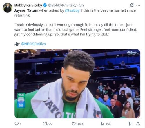 大乐透期号,专家推荐质,合分析前区,大赢家足球比分网,体育官网,平台入口,足球比分,即时比分,比分直播