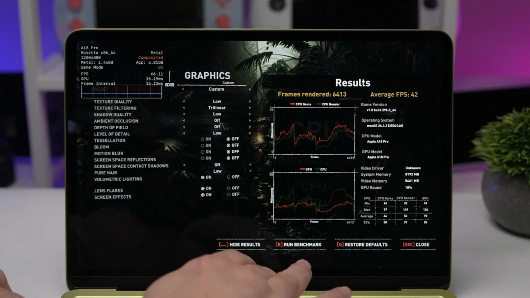 袁悦澳网不,敌帕夫柳琴,科娃,大赢家足球比分网,体育官网,平台入口,足球比分,即时比分,比分直播