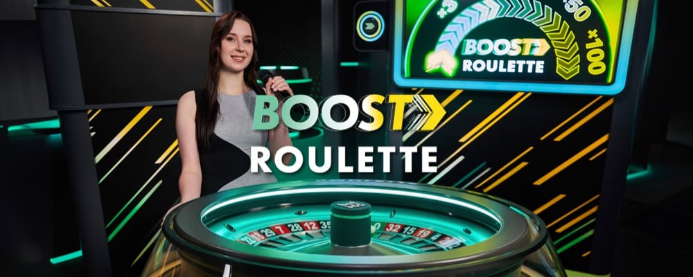 袁悦澳网不,敌帕夫柳琴,科娃,大赢家足球比分网,体育官网,平台入口,足球比分,即时比分,比分直播