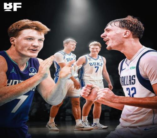 福彩,期洞庭湖预,测及专家推,大赢家足球比分网,体育官网,平台入口,足球比分,即时比分,比分直播