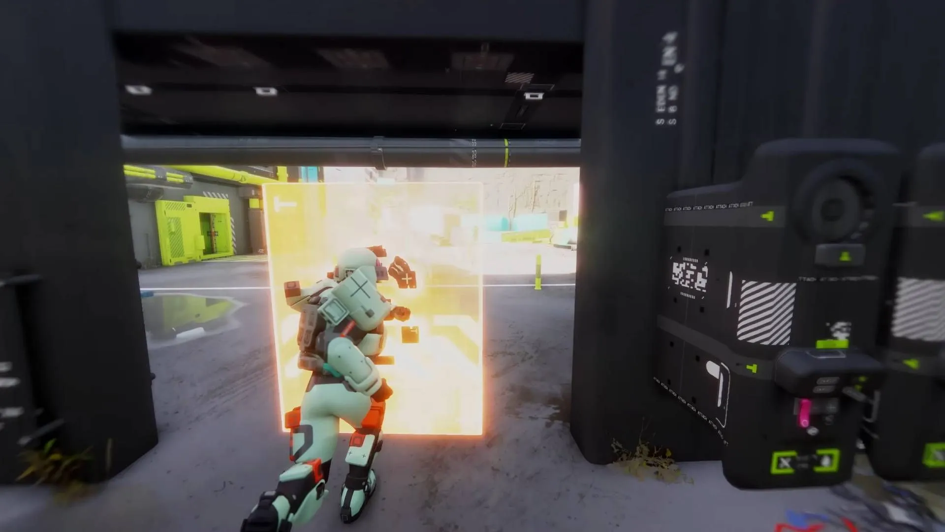 塞曼巴东低,谷反击,让球之谜解,大赢家足球比分网,体育官网,平台入口,足球比分,即时比分,比分直播