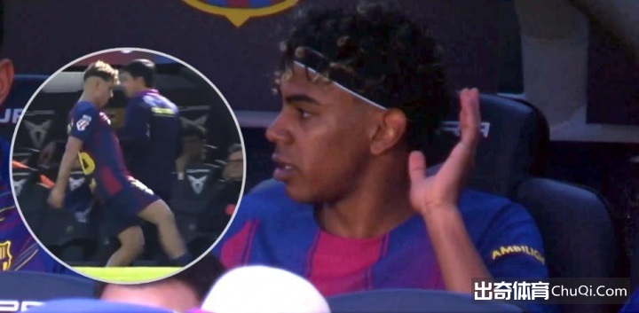 排列三第,期莫运旺稳,中求胜推荐,大赢家足球比分网,体育官网,平台入口,足球比分,即时比分,比分直播