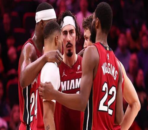 香港乒乓队,斩获混合团,体世界杯铜,大赢家足球比分网,体育官网,平台入口,足球比分,即时比分,比分直播