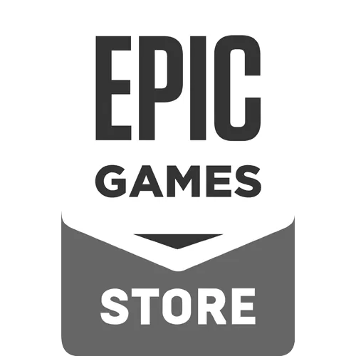 ARC,第二赛季战,火临近,大赢家足球比分网,体育官网,平台入口,足球比分,即时比分,比分直播