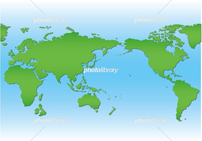 ARC,第二赛季战,火临近,大赢家足球比分网,体育官网,平台入口,足球比分,即时比分,比分直播